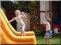 Preparing for Fun