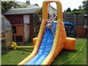 Away Dagan goes